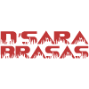 D'sara Brasas en Sevilla