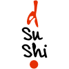 Dsushi* en Barcelona