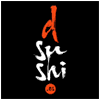Dsushi en Barcelona