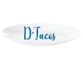 D´Tacos en Estepona