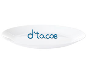 D´Tacos en Rincón de la Victoria