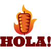 Hola Kebab & Tacos en Granada