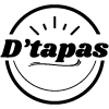 D´tapas* en A Coruna