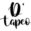 D'Tapeo* en Pineda de Mar