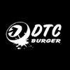 DTC Burger en Malaga
