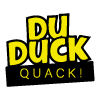 Du Duck en Ermua