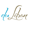 Du Liban en Alcobendas