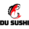 Du Sushi 2 en Murcia