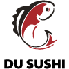 DU Sushi en Alcantarilla