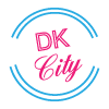 Duake City Coffee Bar Gourmet en Navalcarnero
