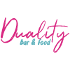 Duality Bar & Food en León