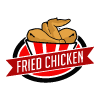 Dubai Doner y Fried Chiken en Zaragoza