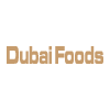 Dubai Foods en Girona