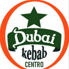 Dubai Kebab en Las Rozas De Madrid