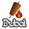 Dubai - Kebab y Pollos Asados en Madrid