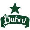 Dubai Kebab en Alcalá de Henares