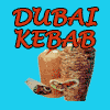 Dubai Kebab Coslada en Coslada