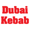 Dubai Kebab y Pizza en Alcalá de Henares