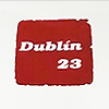 Dublin 23 en Las Rozas