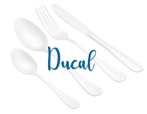 Ducal en Cádiz