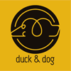 Duck & Dog en Córdoba
