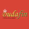 Pizzería Dudafin en Valencia