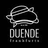 Duende Frankfurts en Terrassa