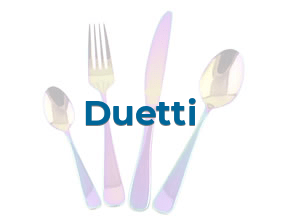 Duetti en Barcelona