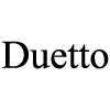 Duetto Real Food en Sant Joan d'Alacant