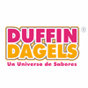 Duffin Dagels Torrevieja en Torrevieja