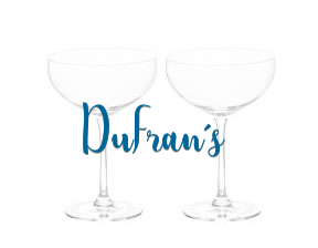 DuFran´s en Barcelona