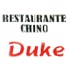 Restaurante Chino Duke en Valladolid