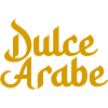 Dulce Árabe en La Línea de la Concepción
