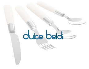 Dulce Beldi* en Palma