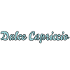 Dulce Capriccio en Mérida