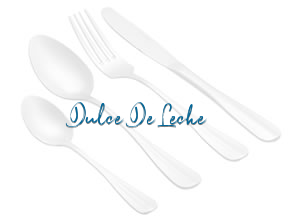 Dulce De Leche en Santander
