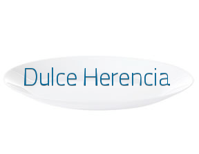 Dulce Herencia en Gijón