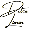 Dulce Limón en Zaragoza