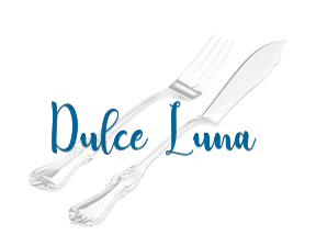 Dulce Luna en Mérida