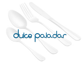 Dulce Paladar en Mataró