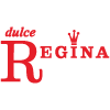 Dulce Regina en Sevilla