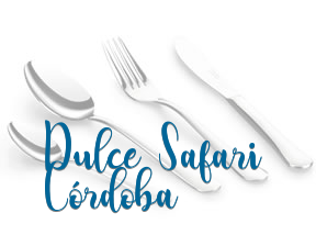 Dulce Safari Córdoba en Córdoba