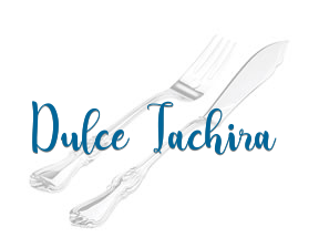 Dulce Tachira en Madrid
