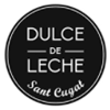 Dulce de Leche Sant Cugat en Sant Cugat del Vallès