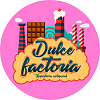 Dulcefactoria en Málaga