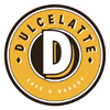 Dulcelatte en Murcia