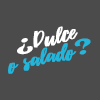¿Dulce o salado? en Alcalá de Henares