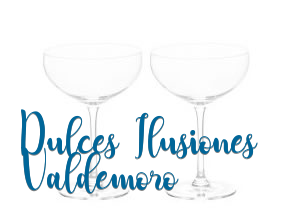 Dulces Ilusiones Valdemoro en Valdemoro