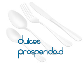 Dulces Prosperidad en Alcobendas
