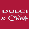Dulci & Chef en Vigo